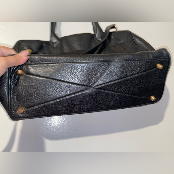 Marc Jacobs Empire City Tote/Crossbody/Shoulder bag - Picture 3 of 5